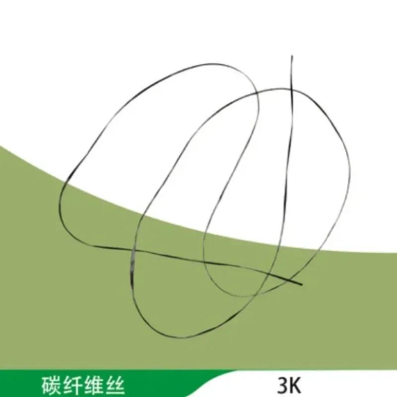   ź  ̾,    , 3K   ̾, 100m, ǰ